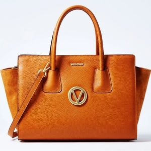 AUTHENTIC Valentino “Kiria” Crossbody Bag